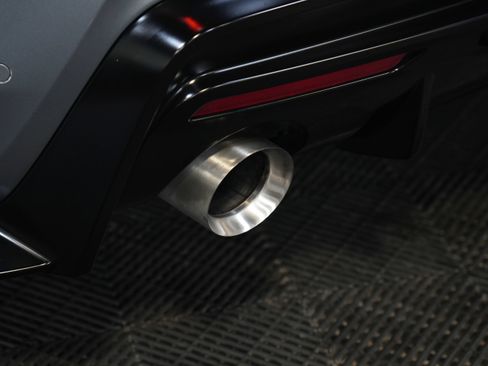 Used 2021 Toyota Supra Premium w/ Driver Assist Package image 17