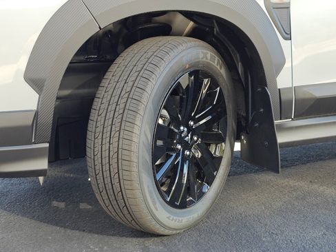 New 2025 Mitsubishi Outlander Sport AWD image 33