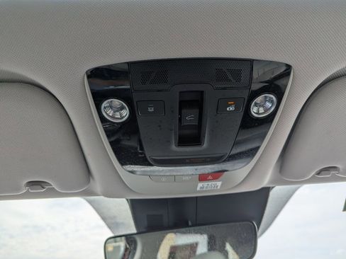 Used 2023 Kia Sorento SX Prestige image 18