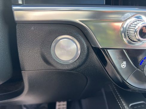 Used 2024 Kia Telluride SX X-Line image 55