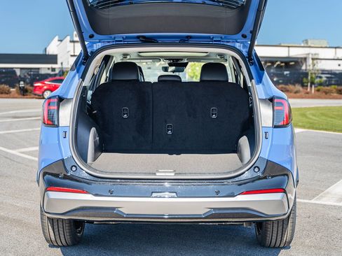 New 2026 Kia Sportage SX FWD image 11