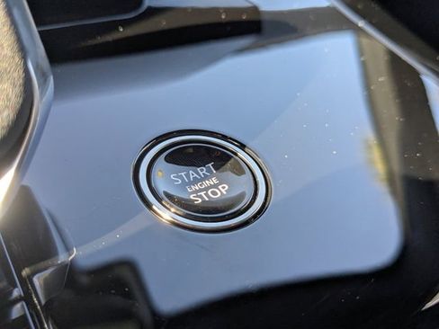 New 2026 Land Rover Range Rover Sport Dynamic SE image 23