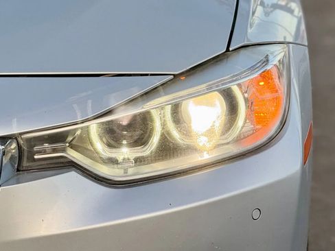 Used 2014 BMW 328i Sedan image 27