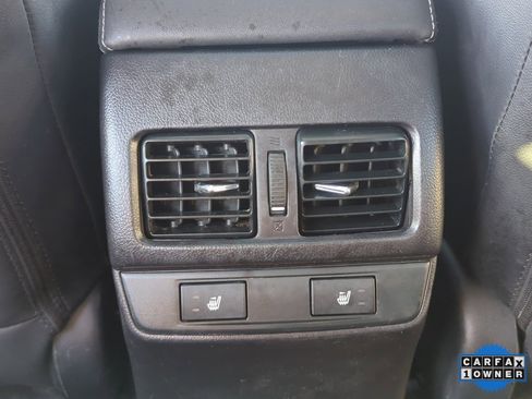 Used 2017 Subaru Outback 3.6R Limited image 23