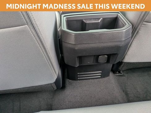 New 2026 Toyota Tacoma SR5 image 17