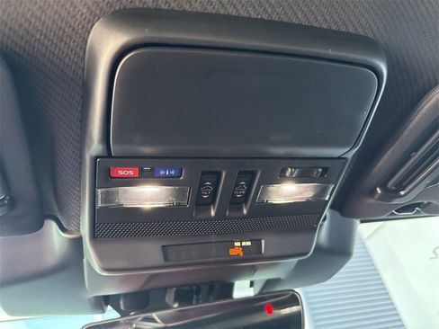 New 2026 Subaru Outback Limited XT image 29