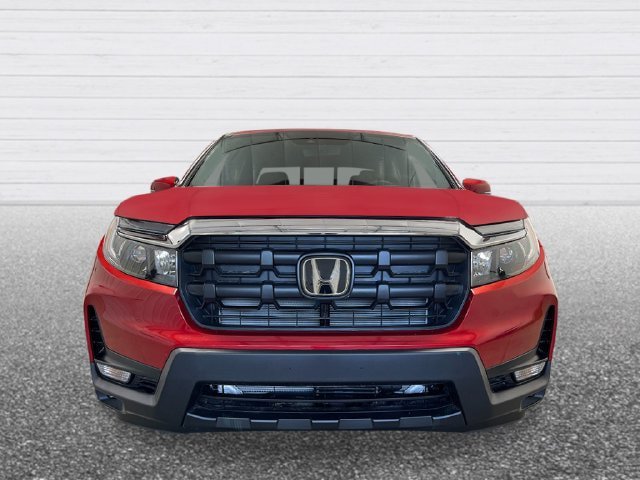 New 2026 Honda Ridgeline RTL image 10