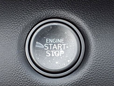 New 2025 Hyundai Elantra Sport image 20