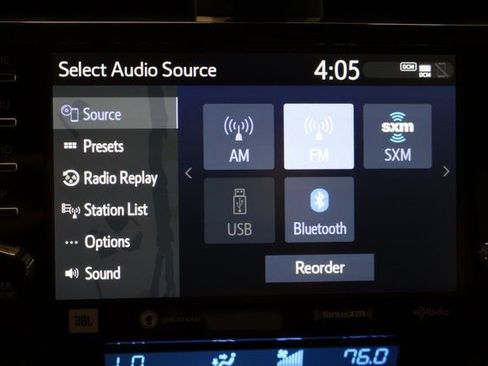 Certified 2021 Toyota 4Runner TRD Pro image 26