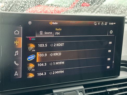 Used 2022 Audi Q5 2.0T Premium Plus image 17