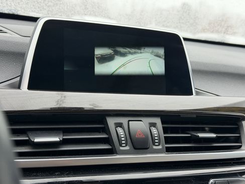 Used 2018 BMW X1 xDrive28i w/ Convenience Package image 7