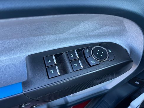 New 2026 Ford Maverick XLT image 20