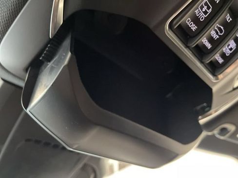 New 2026 Jeep Cherokee Limited AWD/4WD image 49
