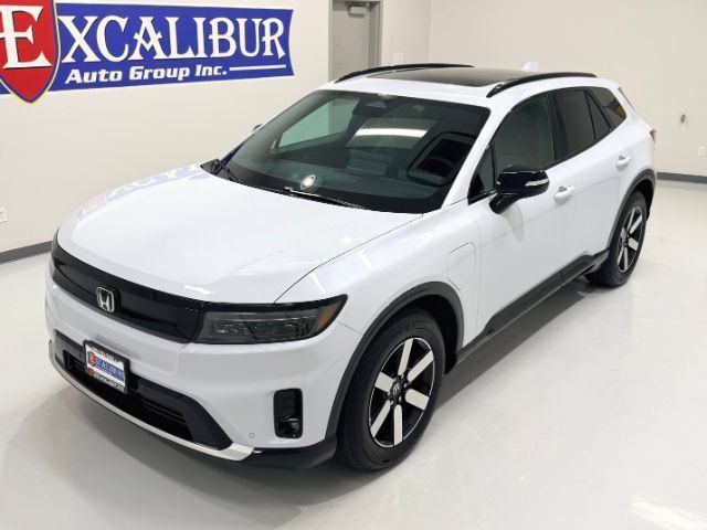 Used 2026 Honda Prologue Touring image 57