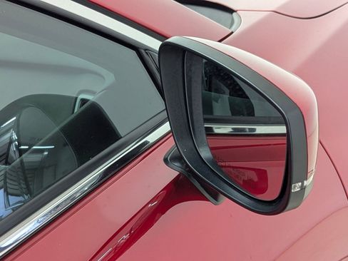 Used 2022 MAZDA CX-9 Touring Plus image 20