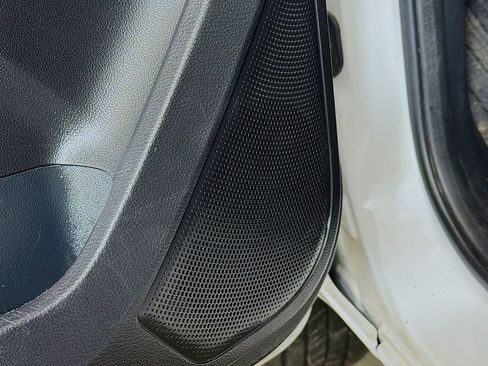 Used 2021 Ford Ranger XL image 32