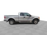 Used 2010 Ford F150 XLT image 3
