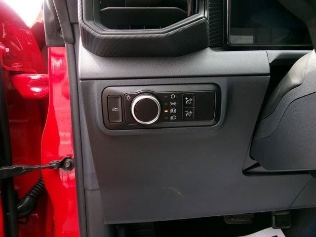 Used 2024 Ford Mustang GT w/ GT Performance Package RWD image 8