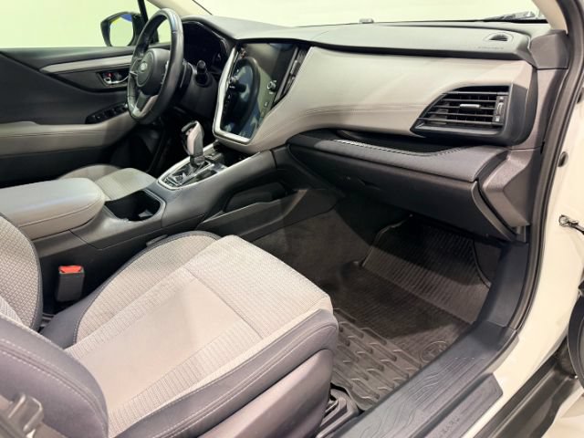 Used 2022 Subaru Outback Premium w/ Popular Package #1 AWD/4WD image 24
