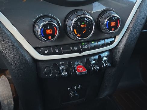 Used 2018 MINI Cooper Countryman S image 26