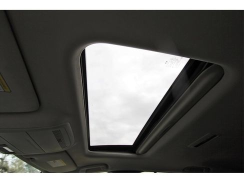 Used 2025 MAZDA CX-70 3.3 Turbo w/ Preferred Package image 22