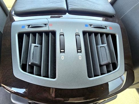 Used 2003 BMW 745Li image 51