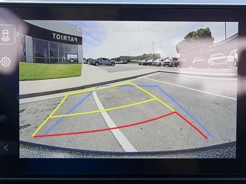 New 2026 Hyundai Santa Cruz SE image 23