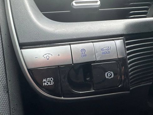 Used 2024 Hyundai Ioniq 5 SEL RWD image 15