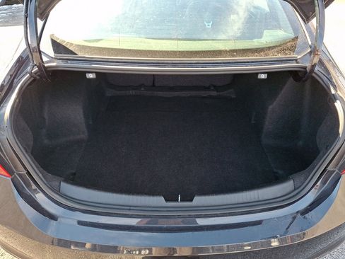 Used 2023 Chevrolet Malibu LT image 18