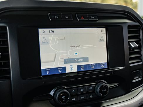 Used 2023 Ford F150 XLT w/ XTR Package image 58