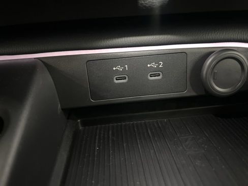 New 2026 Nissan Sentra SV w/ SV Convenience Package FWD image 51