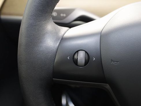 Used 2022 Tesla Model 3 Long Range image 31