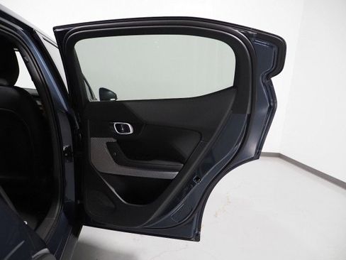 Used 2022 Polestar Polestar 2 w/ Pilot Package w/ Performance Package image 56