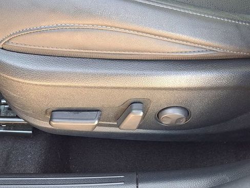 Used 2023 Kia Seltos EX image 7