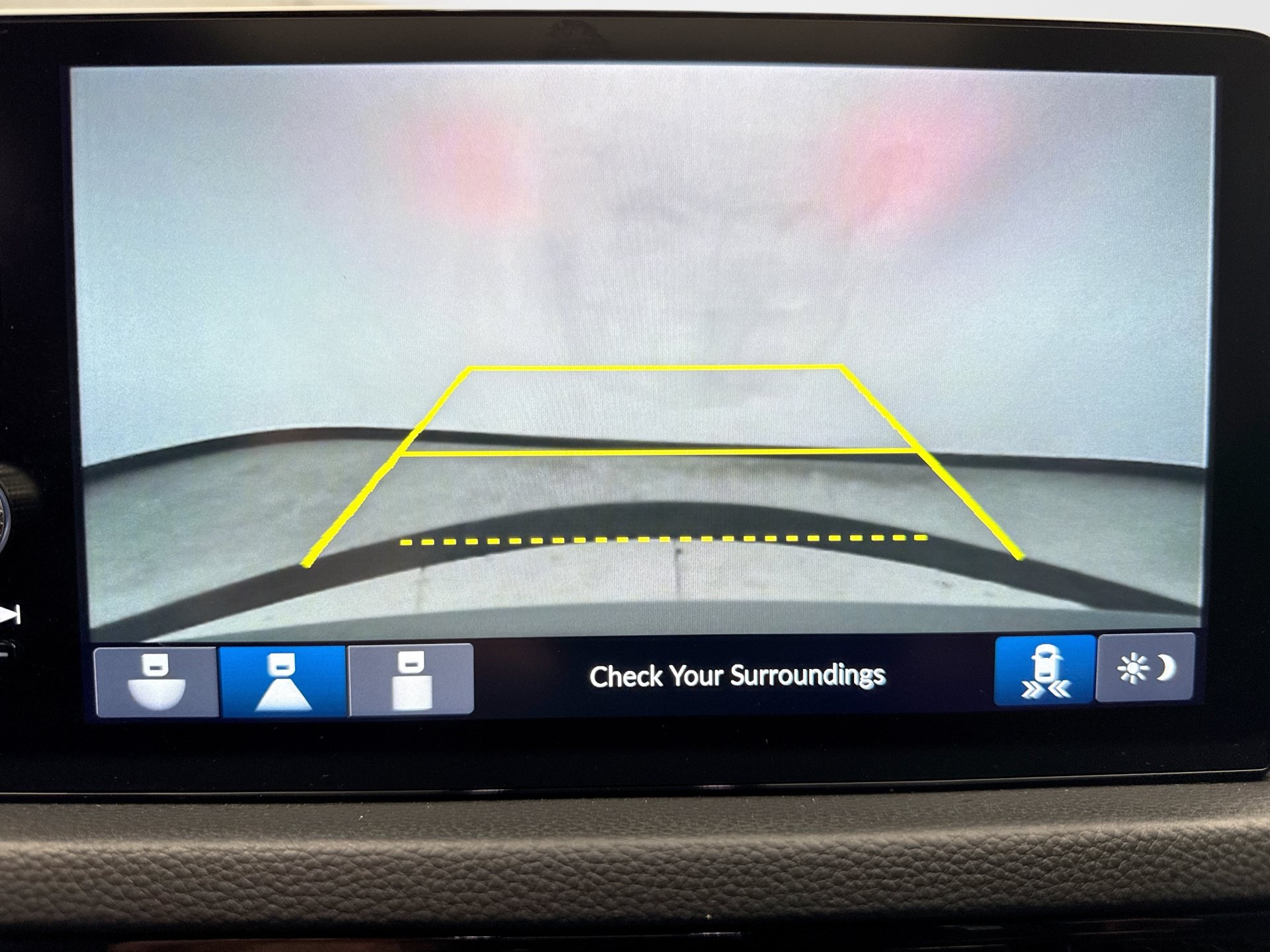 Used 2025 Honda Civic Si image 16