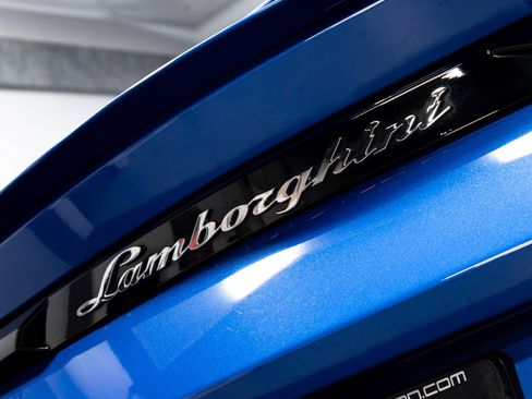 Used 2019 Lamborghini Urus image 58