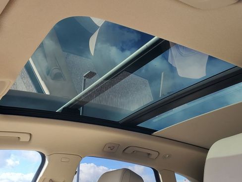 Used 2023 Audi Q5 2.0T Premium Plus image 30