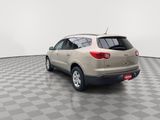 Used 2012 Chevrolet Traverse LT image 2