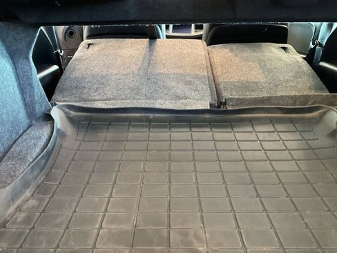 Used 2023 Dodge Challenger SRT Hellcat image 29