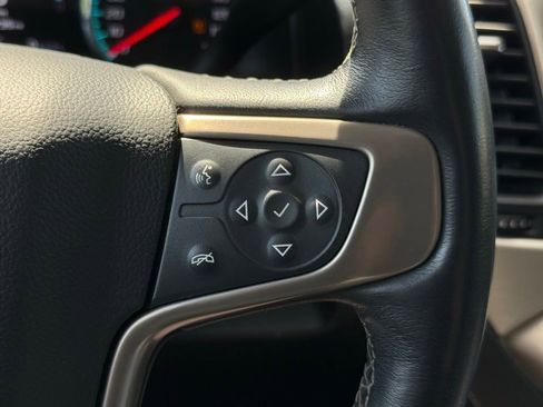 Used 2018 GMC Yukon Denali w/ Denali Ultimate Package AWD/4WD image 23