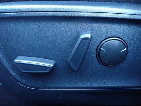 Used 2024 Ford Escape Active w/ Tech Pack #2 image 23