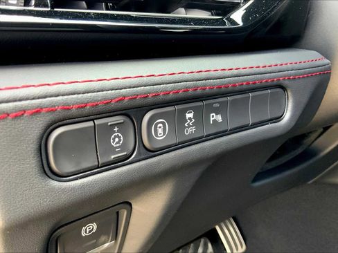 New 2026 Acura MDX A-Spec image 18