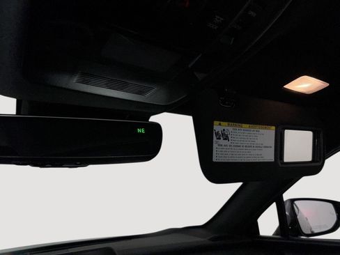 Used 2021 Lexus UX 250h w/ Premium Package image 35