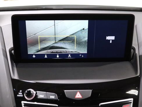 Used 2025 Acura RDX Technology Package image 20