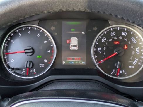 Used 2021 Toyota RAV4 XLE Premium image 21