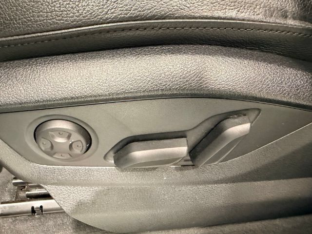 Used 2019 Audi Q7 3.0T Prestige AWD/4WD image 46