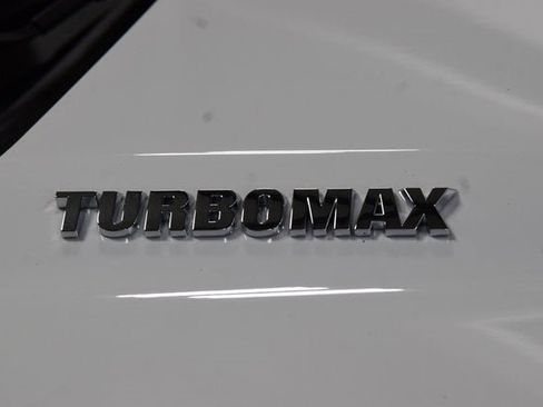 New 2026 Chevrolet Silverado 1500 W/T w/ WT Value Package image 14