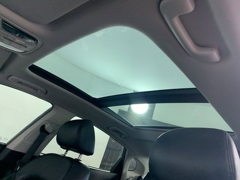 Used 2020 Kia Optima S w/ S Panoramic Sunroof Package FWD image 30