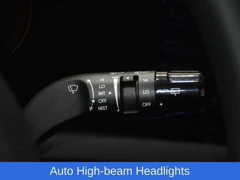 New 2026 Hyundai Tucson SEL image 12