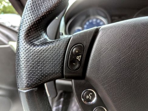 Used 2014 Maserati GranTurismo MC image 19